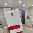 명성보청기 | 안양보청기, 내가 찾은 청각 솔루션 뉴히어링 방문 후기