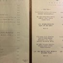 카페엔커피 이미지