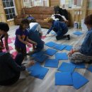 코코헤어 이미지