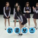 여운 이미지