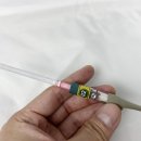 서신큰약국 네이버블로그