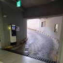 투썸플레이스시흥장현점 | 투썸 시흥능곡점 망고생 케이크 먹어본 후기 (매장 이용, 주차 정보)