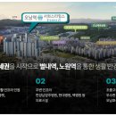 오남1지구 이미지