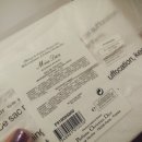 베리기프트 이미지