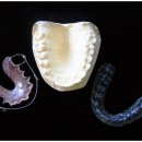 약수치과의원 이미지