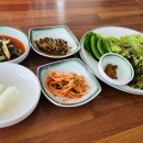 시골향기 티스토리