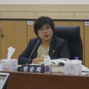 체인지업의원 이미지