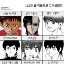 베러미 이미지
