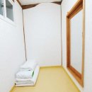 친절하신 주인 모자분과 깔끔하고 아늑한 시설의 오복 한옥 게스트하우스
