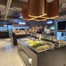 꽃마름 정읍중앙로점 이미지