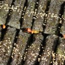 또래김밥 - 여수시 공화남1길 22 | 또래김밥