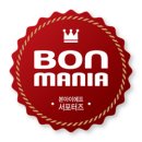 먹거리매니아 이미지