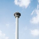 용두산공원 이미지