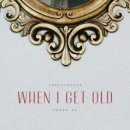 Christopher 청하 / When I get old (Am) mr 이미지