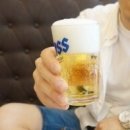 녹원생고기 이미지