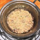 강남대로10길 14 이미지