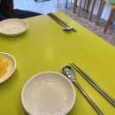 오구또와 이미지