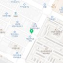 GS25 항동라이프 이미지