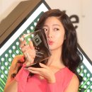 스마트카 이미지