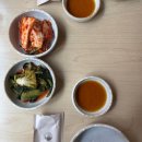 NEW쟁반 | 블루리본 5년 연속 선정 압구정맛집 압구정면옥 한우곰탕 솔직후기