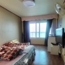 동해월드펜션 이미지