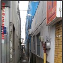 남중목욕탕 이미지