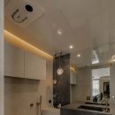 시각공간-위상 이미지