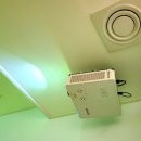 구산골프연습장 이미지