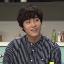 냉면덕후 - 북구 우치로1번길 6-2 | 냉면덕후