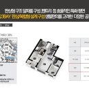 풍림소비자 이미지