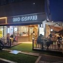 하이오커피파주 이미지
