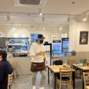 바른치킨 처음 먹어본 후기 +대새레드치킨, 현미바사삭. 와 존맛탱 !!