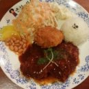 은하수식당 이미지