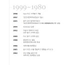 대한약품공업주식회사 이미지