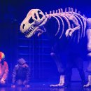 극장 용 이미지