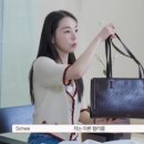 오블롱 이미지