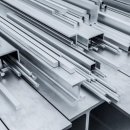 스틸뱅크 이미지