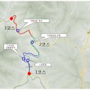 고와1교 이미지