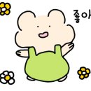 불당한우정육식당 이미지