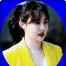 안경미인 이미지