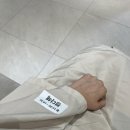 💍Wedding_#17. 드레스 헬퍼 - 셀린아뜰리에 채은 이모 후기