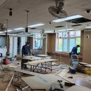 등원중학교 이미지