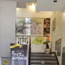 샤브향목동점 | [식당후기] 대전 목동 샤브샤브 맛집 '샤브향'