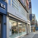 안산신상카페 안산베이커리카페 브래댄코 안산고잔점