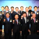 한국경제교육연구원