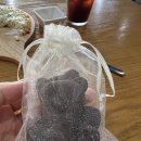 삼례도서관 내 | 삼례카페 삼례로스터리 카페뜨레 문화예술촌과 함께 즐기는 커피