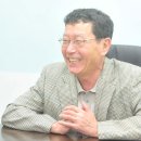 지앤지주