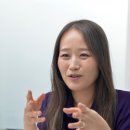 (주)뉴잇 이미지