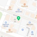 상신하길로298번길L 이미지