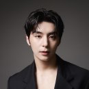 골든컴퍼니 이미지